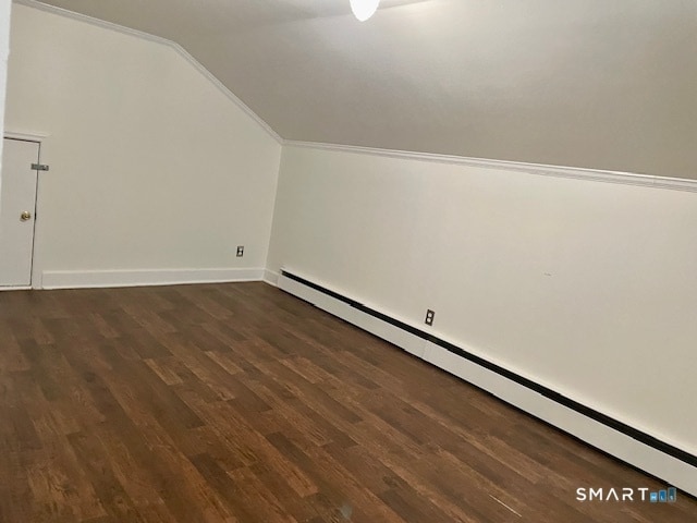 Building Photo - 155 Bouton St