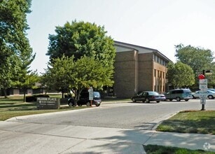 Building Photo - 741 S Illinois Ave