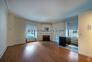 Building Photo - 62 Boylston St