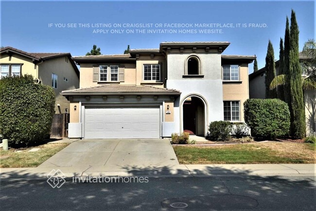 Building Photo - 1492 Drummond Ln