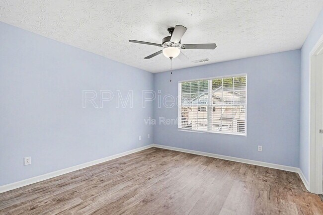 Building Photo - 126 Oconee Pass