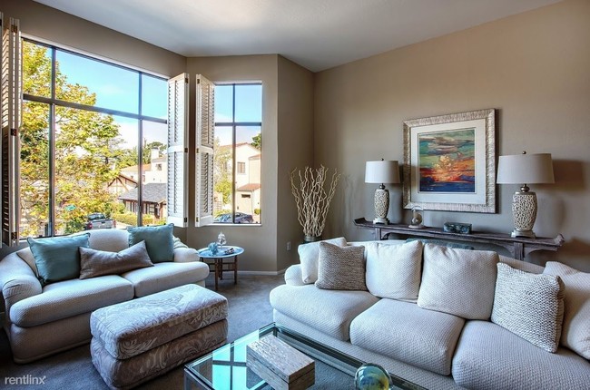 Foto del edificio - 1 br, 1 bath House - 3706 Carmel Hideaway