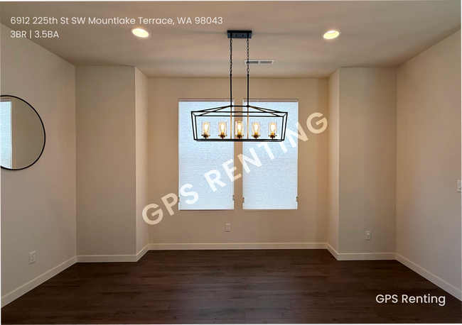 Building Photo - 6912 225th St SW