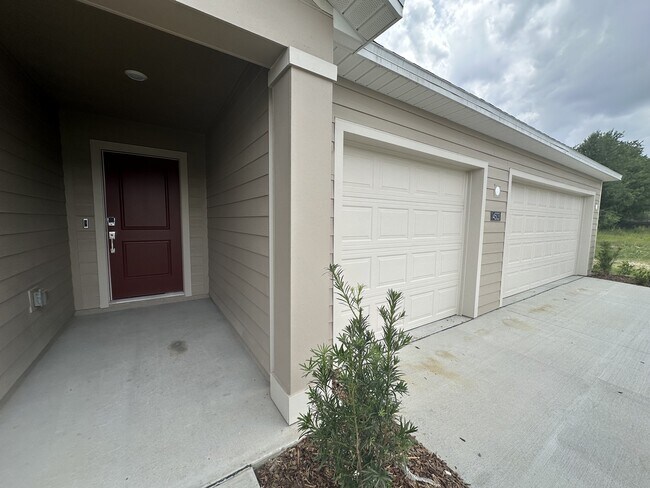 Foto del edificio - 14503 NW 166th Ave