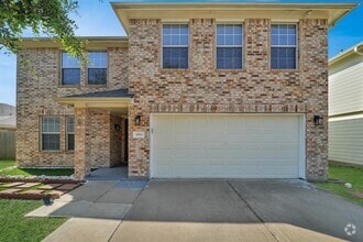 Building Photo - 6006 Barany Ct