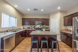 Building Photo - 22507 N 31st Ave