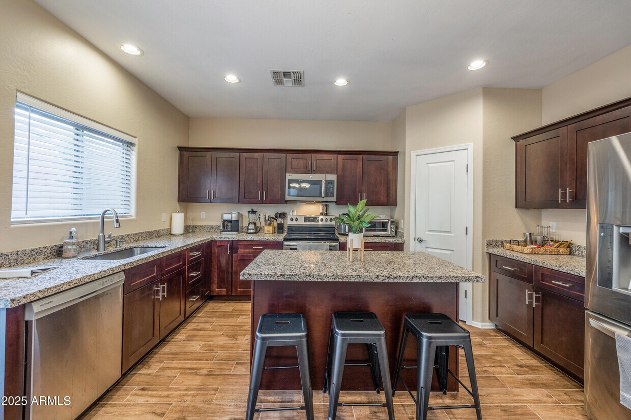 Foto principal - 22507 N 31st Ave