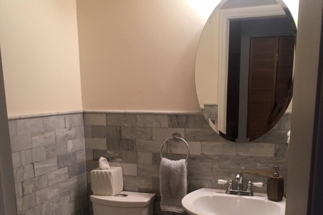 Foto del edificio - 1425 Arthur St