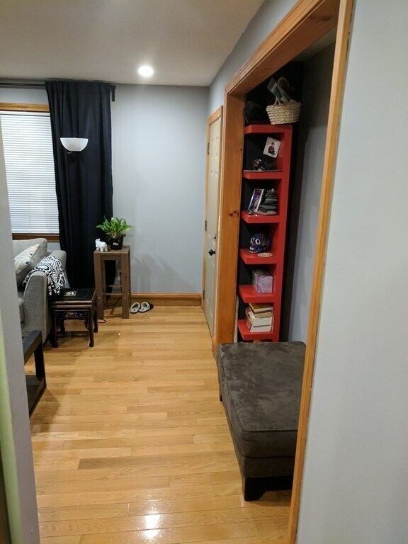 Foto del edificio - 9 Wellington Pl