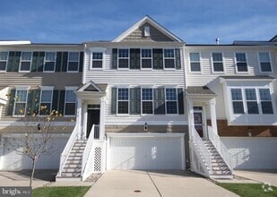 Building Photo - 515 Ellison Dr