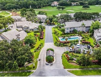 Building Photo - 240 Via Perignon