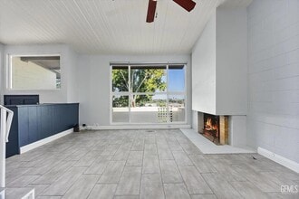 Building Photo - 3901 Union Ave