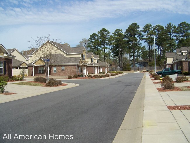 Building Photo - 3 br, 2.5 bath House - 1134 BRAYBROOKE  PLACE