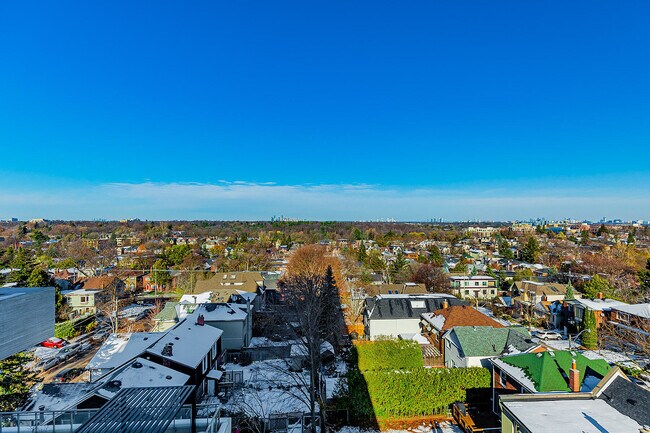 Building Photo - 1 Cardiff Rd