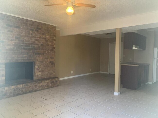 Foto del edificio - 513 Marshall, Apt. B, Jonesboro, AR