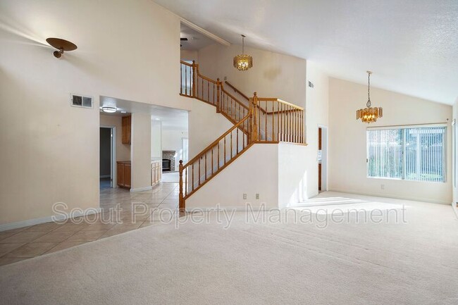 Building Photo - 2631 Alne Dr