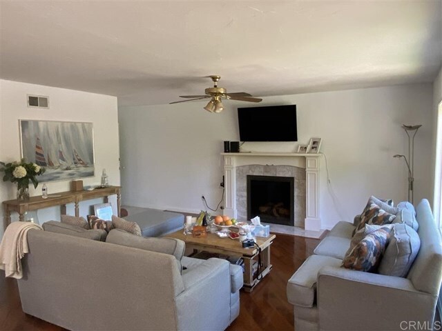 Building Photo - 11444 Meknes Way