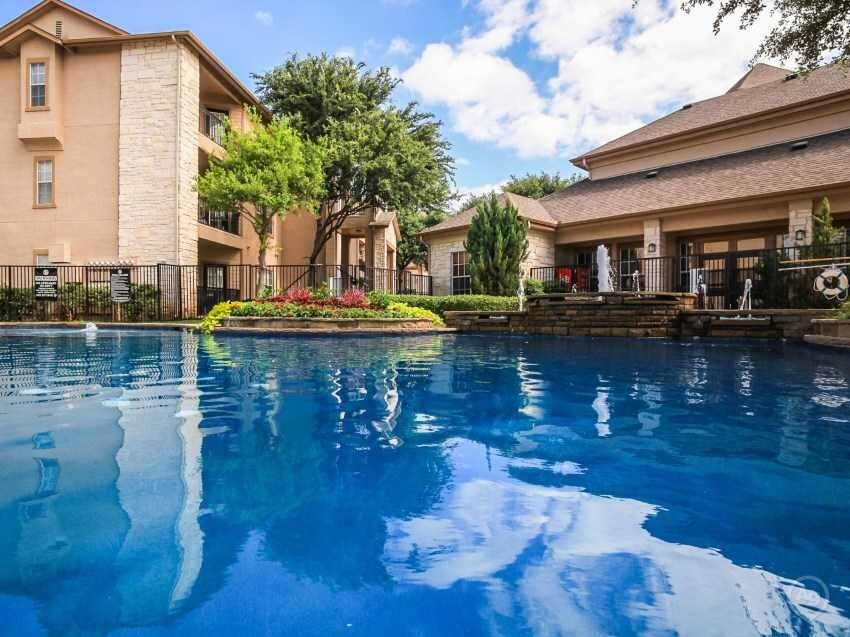 Limestone Ranch Apartments Lewisville Tx Apartments Com