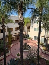 Building Photo - 13941 Sherman Way