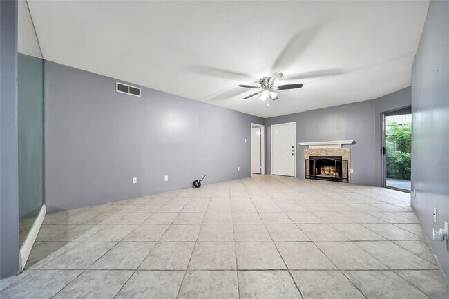 Building Photo - 8787 Brae Acres Rd