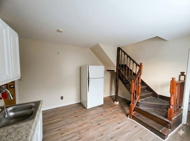 Foto del edificio - 2 bedroom Loft in Mountain Community