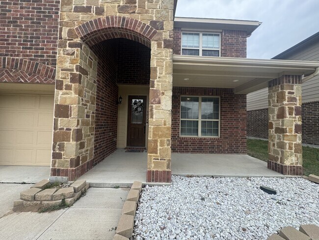 Foto del edificio - 3012 Whitetail Chase Dr