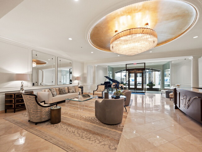 Foto del edificio - 111 Willits St