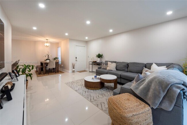 Foto del edificio - 17953 SW 29th Ln