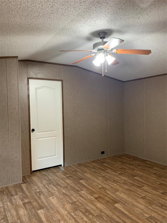 Building Photo - 1604 Sheri Ct