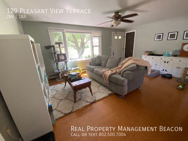 Foto del edificio - Bungalow for rent in Hartford, VT $2350 pl...