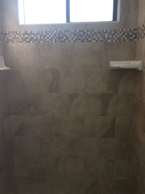 Foto del edificio - 2248 Clipper Ct