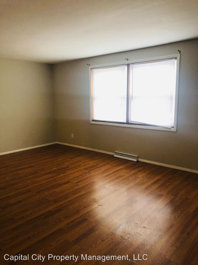 Foto del edificio - 2 br, 1 bath House - 2271 Laurel St.