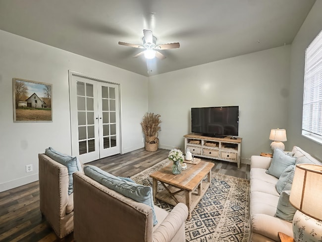 Photo - 1340 S 200 E Apartment