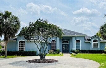 Building Photo - 2113 Grove Point Ln