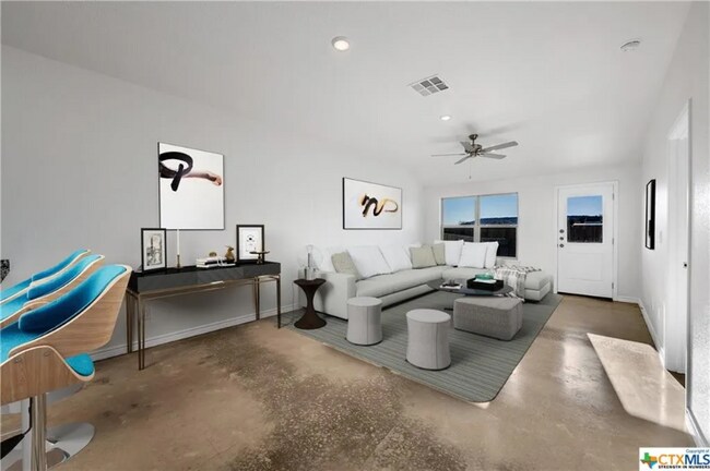 Building Photo - 1238 Lehmann Dr