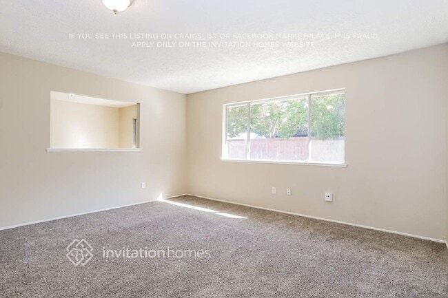 Foto del edificio - 4037 Vosburg St
