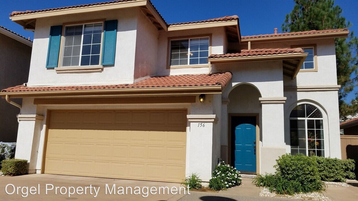 Foto principal - 4 br, 2.5 bath House - 156 River Rock Court