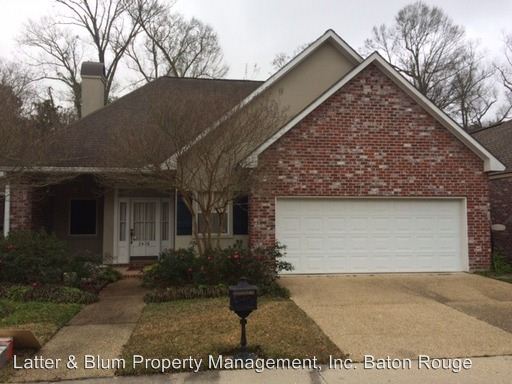 Building Photo - 2436 Saint Regis Dr