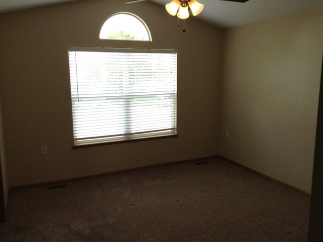 Building Photo - 3204 Birney Ct