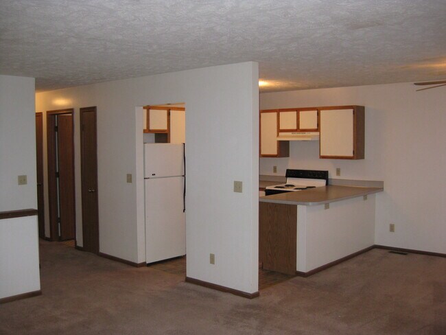 Foto del edificio - 2301-2307 SW 19