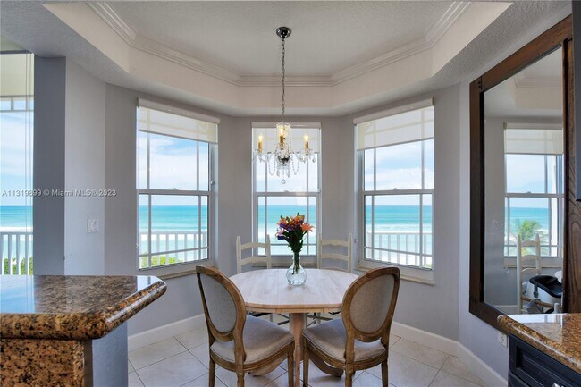 Building Photo - 221 Ocean Grande Blvd