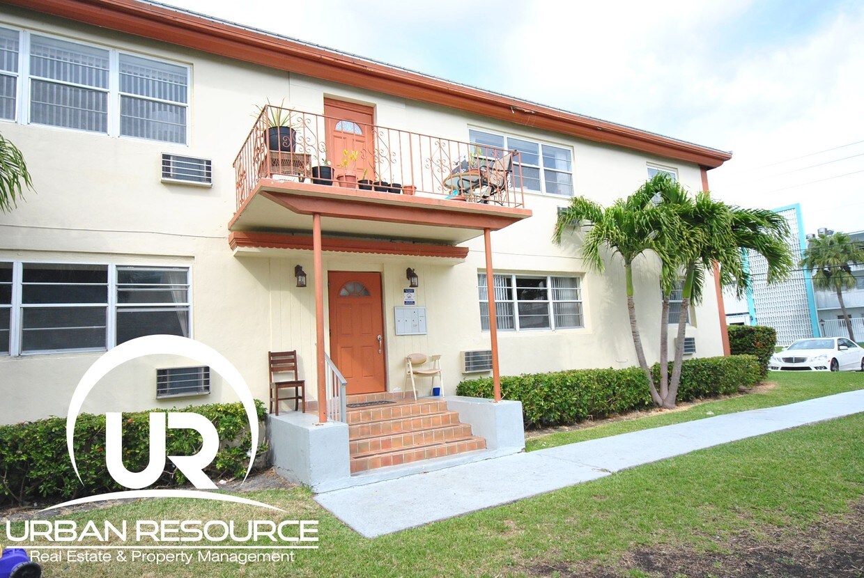 Building Photo - 10150 E Bay Harbor Dr
