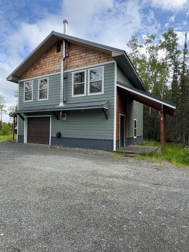 Building Photo - 39592 Sultana Ct