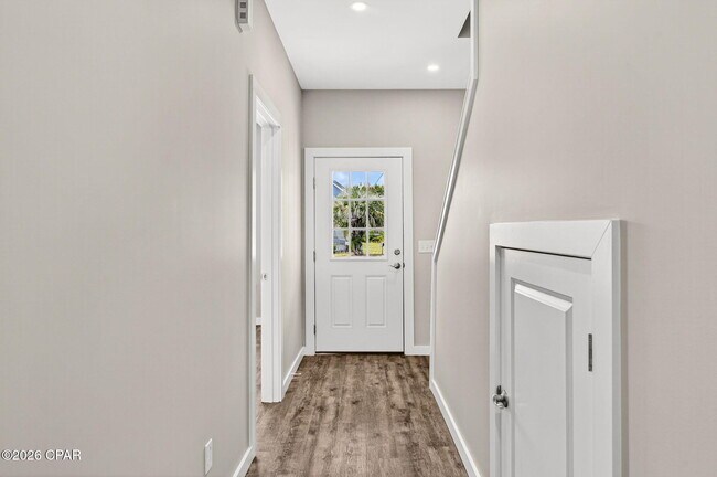 Foto del edificio - 12510 Erin Lea Ln