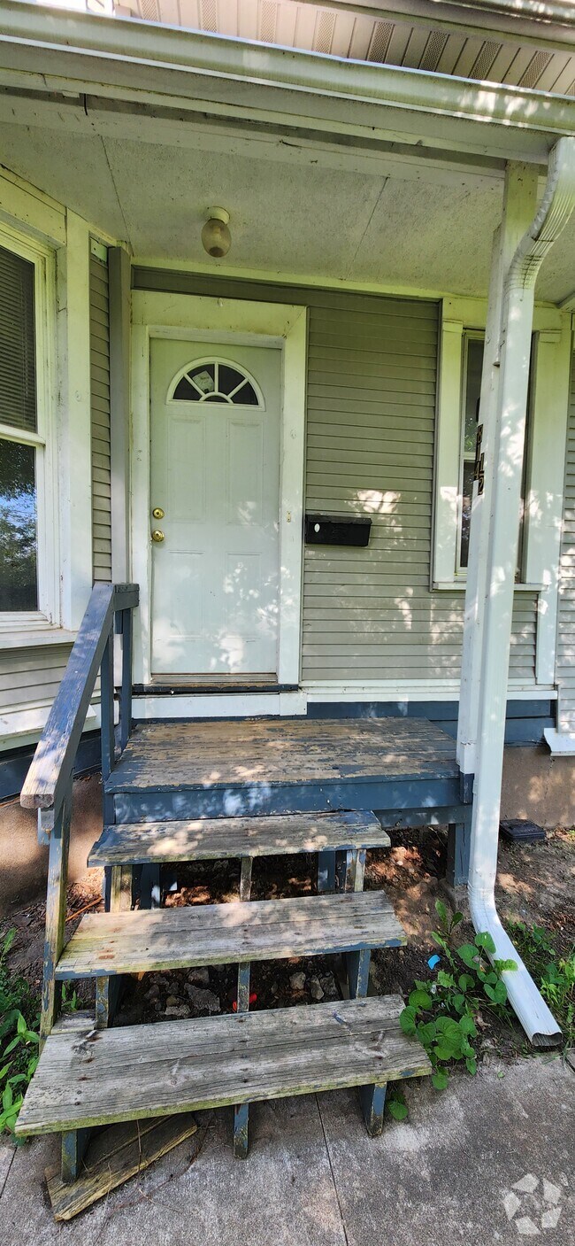 Houses for rent in Clinton IA 7 Homes