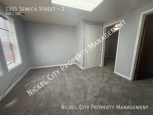 Foto del edificio - 1305 Seneca St