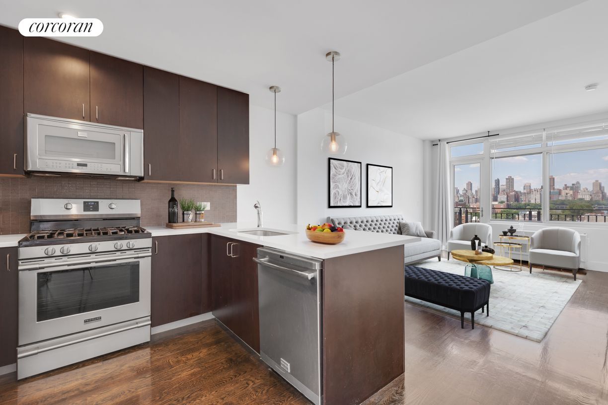 Foto principal - 30-50-50 21st St