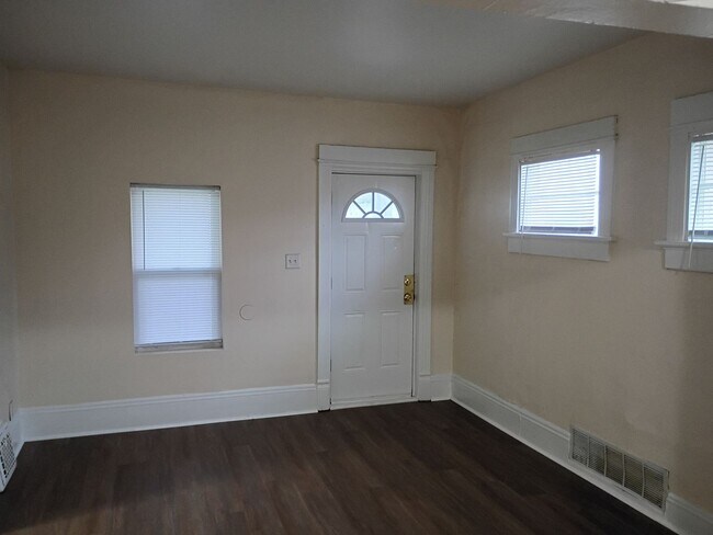 Foto del edificio - 3835 N 11th St