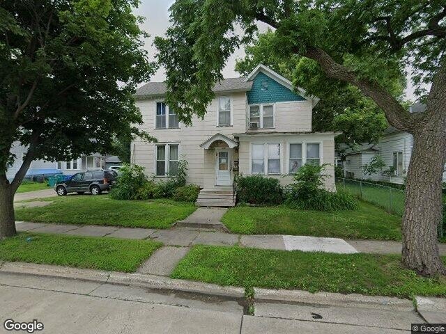 Foto del edificio - 407 N Elm Ave