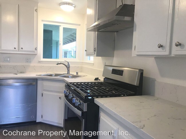 Foto del edificio - 4 br, 2 bath House - 251 Saratoga Court